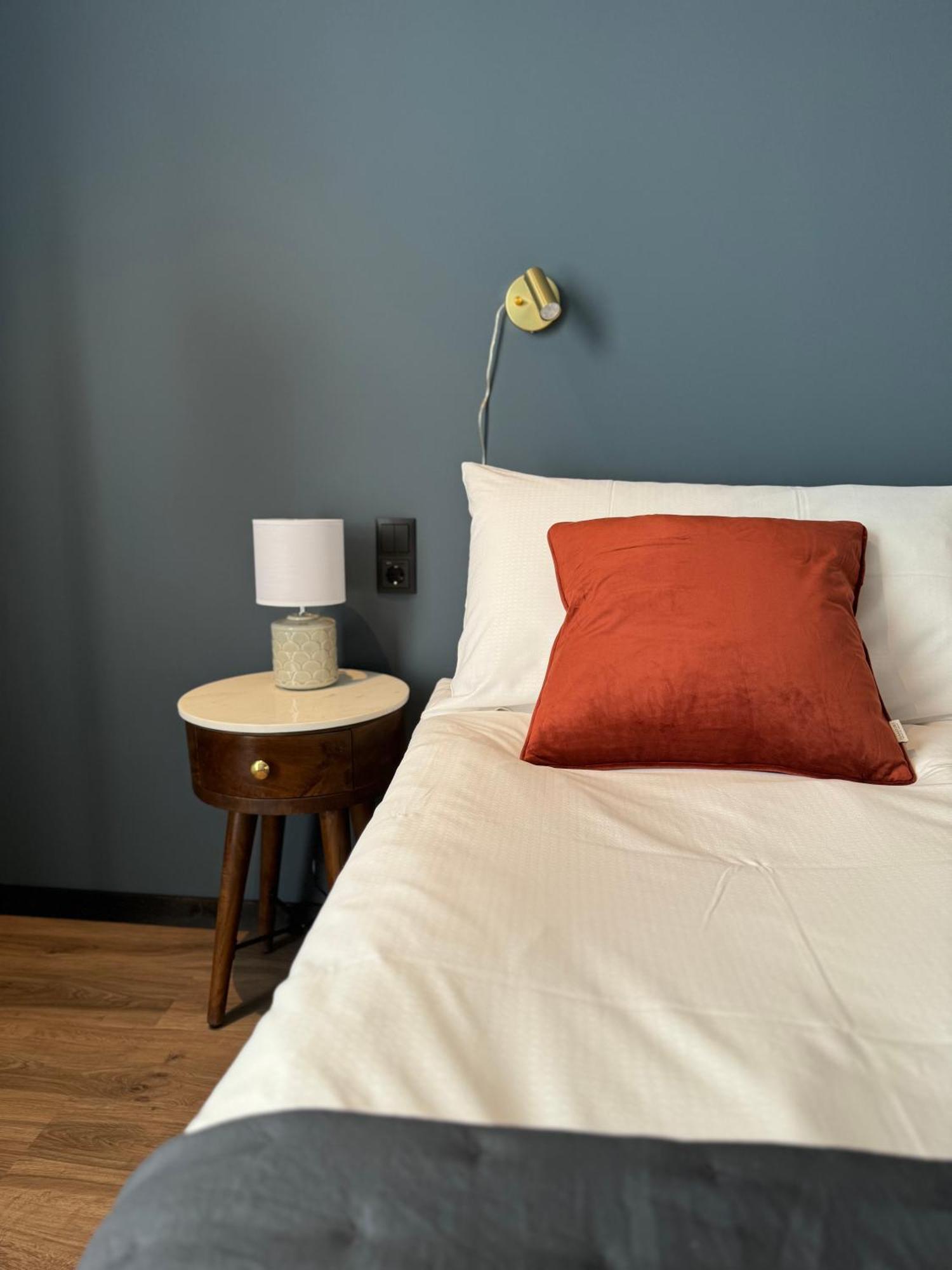 Hotell Sillen Lysekil Exterior photo
